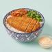 Katsu Crunch Bowl