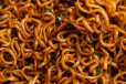 Mix Indomie