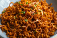 Dilse Indomie