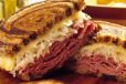 Rubi Sandwich