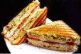 Balluva Sandwich