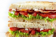 65 Sandwich