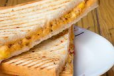 Nagar Sandwich