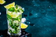 630 Mojito