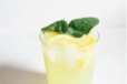 Jaguar Mojito