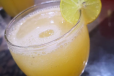 Mix Rashid Mojito