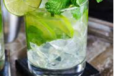 Tooth Musarga Mojito