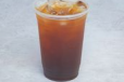 Iced Coffee