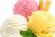 Mix Ice Cream