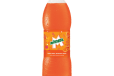 Mirinda Orange Salj