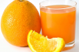 Orange Salj
