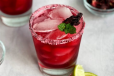 Hibiscus Salj