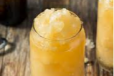 Lebanup Slush