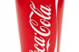 Coca-Cola Salj
