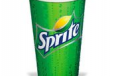 Sprite Salj