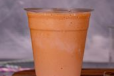 Cocktail Salj