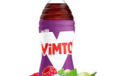 Vimto Salj