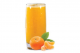 Orange Juices