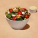 Superfood Salad 
