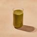 Toxin Flush Smoothie 