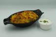 Kashmiri Pulao