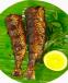 Fish Fry Mathi
