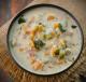 Veg Stew