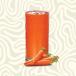 Carrot Juice
