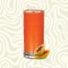 Papaya Juice