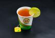 Lemon Tea