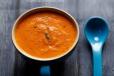 Cream of Tomato