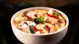 Tom Yum