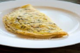 Omelette ( Single Egg)
