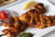 Murgh Tikka (Irani/Nawabi/Atishi/Lahori/Kalimirchi)