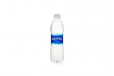Mineral Water (Small)