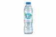 Mineral Water (Big)