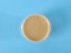 Ranch Sauce