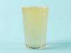 Lemon Juice