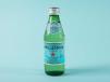 Sparkling Water