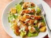 Cesar Salad