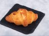 Plain Croissant Gluten Free