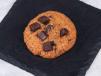 Dark Choco Chunk Cookie