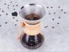 Chemex Coffee