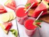 Watermelon Juice