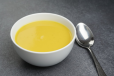 Lentil Soup