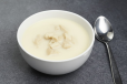 Chicken Soup
