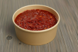Shatta Paste