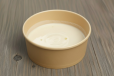 Tahini