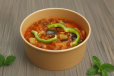 Eggplant Mesakaa