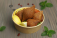 Kibbeh